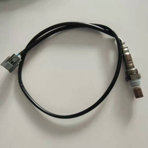 36532-R5A-004 <strong>Downstream</strong> Lambda Oxygen <strong>Sensor</strong> for 2012-2013 Honda CR-V 2.4L - Product Image 2