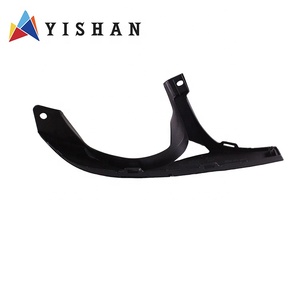 อะไหล่รถยนต์ชั้นนำสำหรับตกแต่ง71591-T31-H50 2022-2024 Civic - Product Image 3