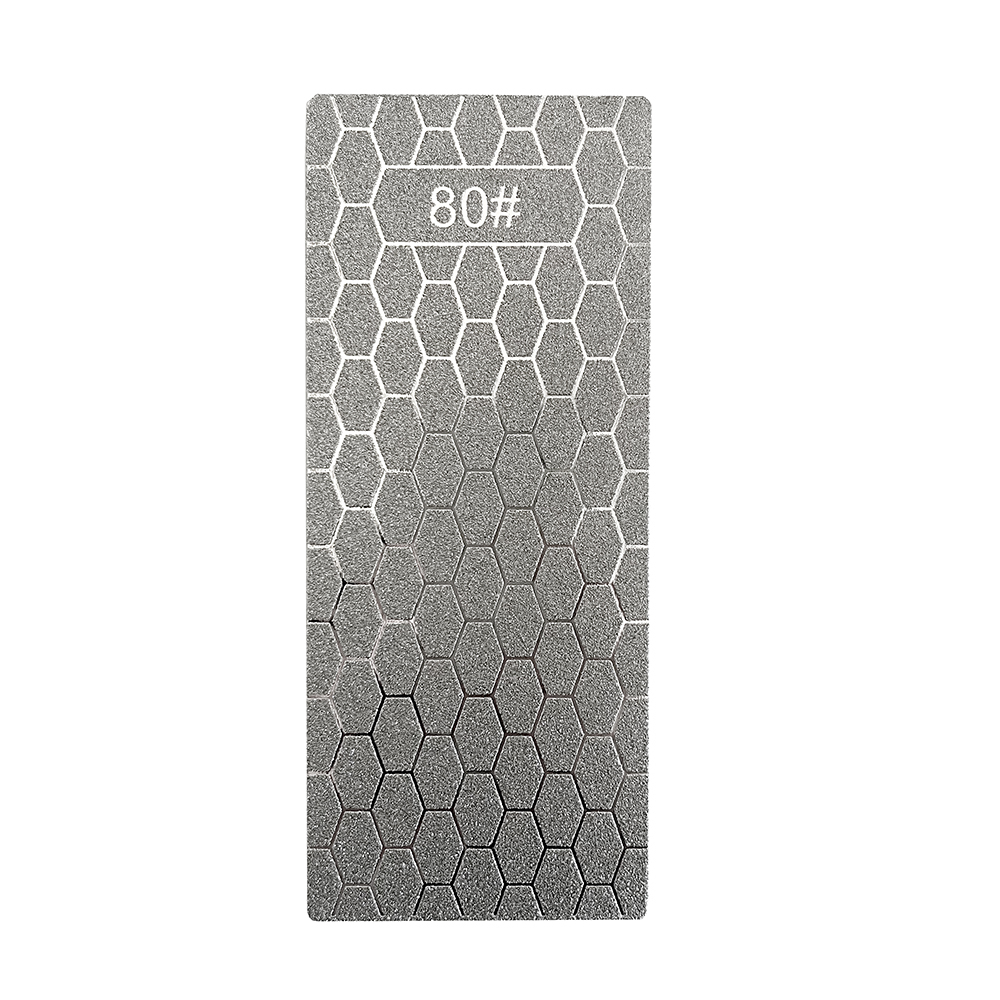 80 #