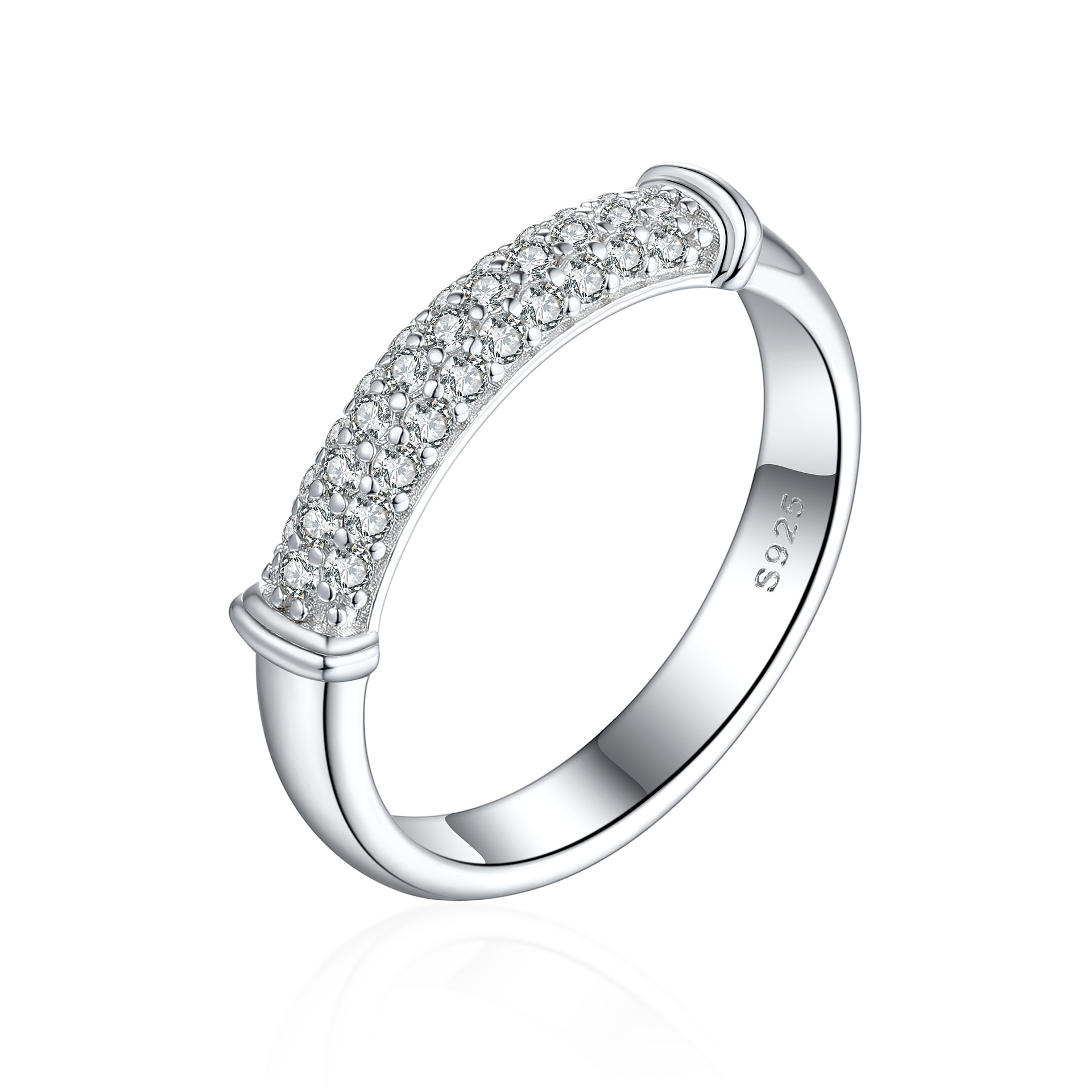 Silver J10