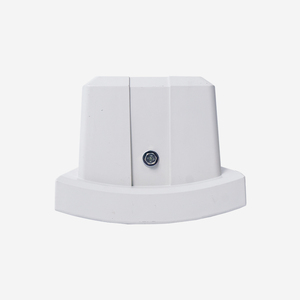 SPON SIP red VoIP PA sistema de paginación montaje en pared IP PoE altavoz con alarma de entrada y salida - Product Image 6