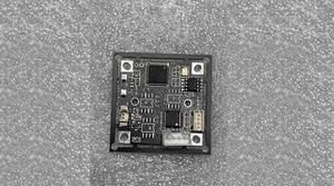 Taidacent <strong>RS485</strong> <strong>RS232</strong> USB TTL Serial Elevator IP <strong>Camera</strong> Module VC0706 CMOS <strong>Camera</strong> Board TTL JPEG <strong>Camera</strong> - Product Image 3