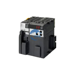 Fast Shipping brushless motor <strong>with</strong> encoder CJ2H-CPU248-EIP - Product Image 5