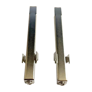 220V和REX-C400数字PID温度控制器用于烤箱的通用输入继电器输出，温度控制和i - Product Image 6
