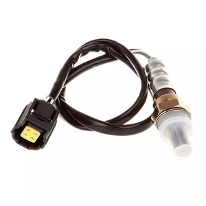 4X <strong>O2</strong> Oxygen <strong>Sensor</strong> Upstream <strong>Downstream</strong> SG1849 for 2001-2018 Jeep Ram 1500 3.6L 3.7L 4.7L 5.7L 5.9L - Product Image 2