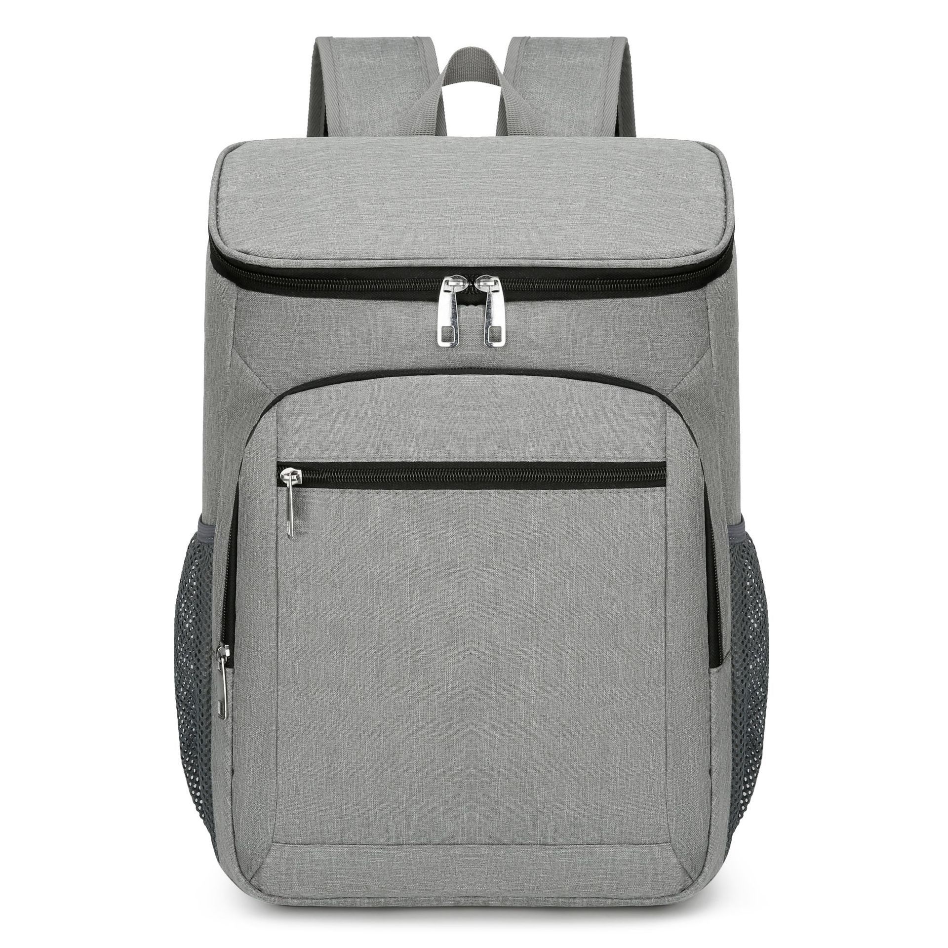 grey&black