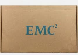 Dells EMC SAS SSD D4F แฟลช2.5 D4F-2SFXL2-1920 1.92TB ฮาร์ดไดรฟ์ - Product Image 4