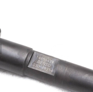 燃料噴射装置アセンブリディーゼルコモンレール燃料噴射装置1465A439 TRITON4N15用燃料噴射装置 - Product Image 4