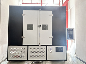 Insulator Multi Stress <strong>Test</strong> Machine IEC 62730-2024 - Product Image 4