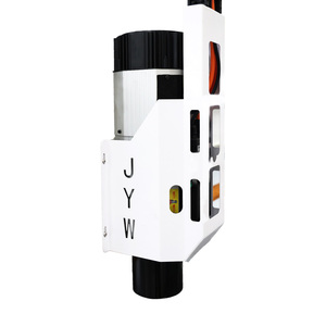 Enrutador de madera CNC multifuncional para la producción de muebles, fácil operación, solo Multi-ATC NC Studio Syntec, 2 unidades - Product Image 6