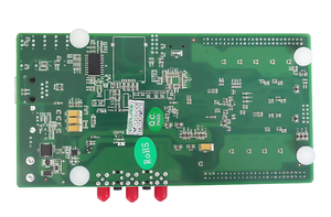 XIXUN E10 Android Integration 3G/GPS/WIFI беспроводной модуль управления картой - Product Image 3
