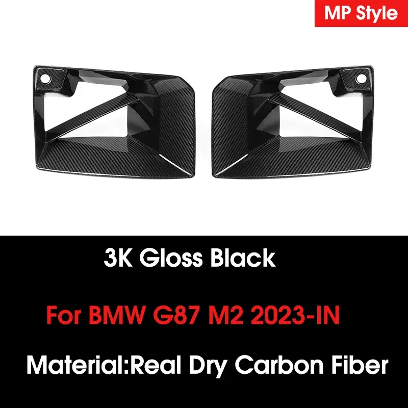 Dry Carbon Fiber