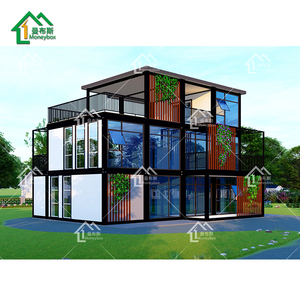 Construcción de planos, fabricación, modular, estructura de acero, hotel - Product Image 6