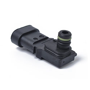 Hochwertiger Verteiler drucksensor Kartens ensor 8200719629 für Renault CLIO II 2005 für Nissan March II 1.4 Autoteile - Product Image 2