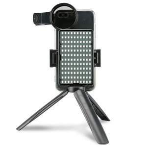 Reduzieren Sie das reflektierte Licht von Tätowierungen - Product Image 1