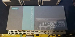 シーメンス産業用コンピューターIPC427C6ES7647-7BJ20-0AA0 - Product Image 4