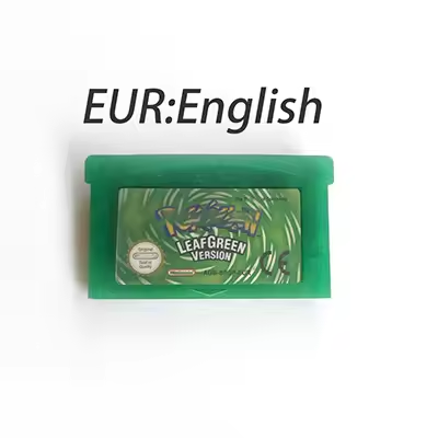 FeuilleVert EUR