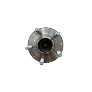 BYD <span class=keywords><strong>HaiBao</strong></span> BYD yuan artı ön tekerlek rulmanı arka tekerlek rulman hub ünitesi için uygun