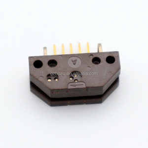 Codificador de sensor de impresora, dispositivo de codificación de impresora HEDS 9100 A00 - Product Image 3