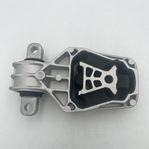 Mercedes Benz için otomobil parçaları motor montajı W176 W176 B160 B180 180 B220 B250 Mercedes A200 A220 A250 2462401209 - Product Image 2