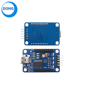 <strong>Xbee</strong>/Bluetooth Bee Adapter USB Adapter <strong>XBEE</strong> Equipped with FT232RL chip