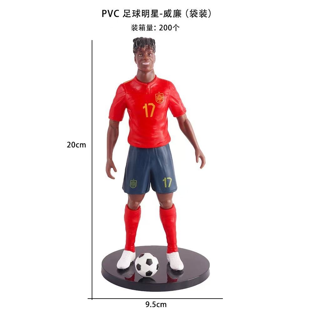 OPP-2 : l'unité de traitement de l'information
