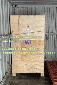 PROFESSIONAL 32&quot; Vewlix <strong>Arcade</strong> Cabinet Fighting Video Game Machine Multi <strong>Arcade</strong> Video Game Fighting Game <strong>Arcade</strong> for Sale - Product Image 6