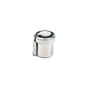 工业用一氧化碳传感器，具有高稳定性CO气体传感器和高性能芯片电化学传感器