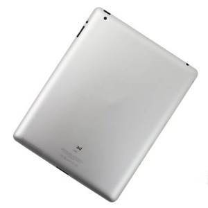 Ipad 2 3 4ขายส่งส่งลดลง9.7นิ้ว16G 32G 64G แท็บเล็ตพีซี Wifi สำหรับ Ipad 2 3 4 - Product Image 3