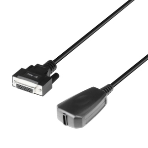 LAUNCH X431 MCU3 Adapter with Simulate Key Immobillzer Programmer for X431 X-PROG3 for IMMO Elite - Product Image 5