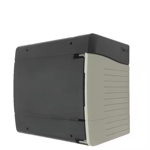 Hmi PLC-Steuerung FPX-C40RQ3E Sensor HMI - Product Image 4