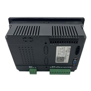 SCH-II SCH-Iシングルセンサー固定長コントローラコンピュータコントローラデジタル長さ固定バッグ製造機用 - Product Image 4