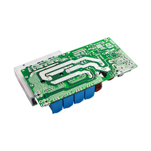 E108-GN01 original novo módulo sem fio <span class=keywords><strong>Simcom</strong></span> multimodo <span class=keywords><strong>GSM</strong></span>/<span class=keywords><strong>GPRS</strong></span>+<span class=keywords><strong>GPS</strong></span> chip folha de dados módulo