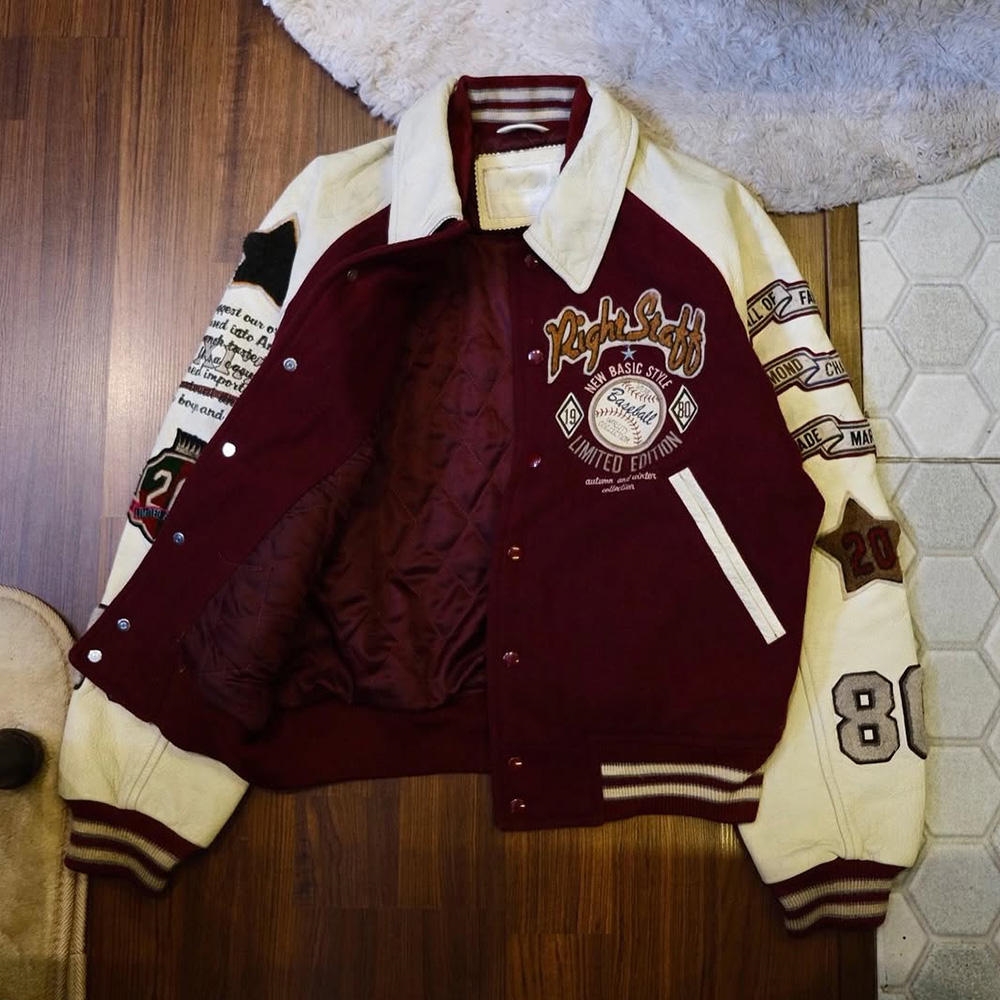 มณฑลเบอร์กันดี