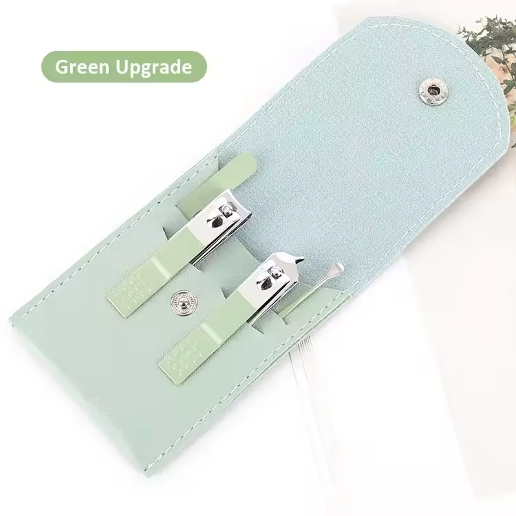 B-Green