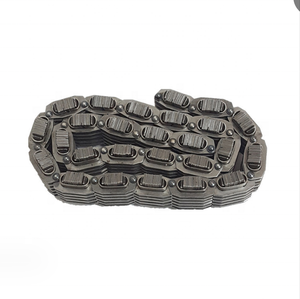 農業用チェーンPSR0PSR1 PSR4 PSR5 PSR6PIV無限可変速ローラーチェーン - Product Image 3