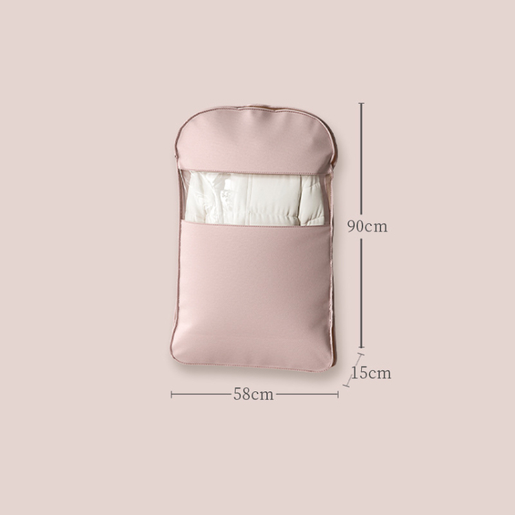 58*90cm(22.83*35.43in)