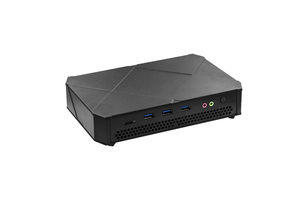 新款AMD R7 5800H游戏电脑4K @ 60hz无线网络6 m.2 NVME 512G DDR4 16g电脑台式机游戏迷你电脑 - Product Image 2