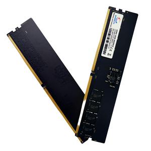 Escritorio de alta velocidad para juegos DDR5 32GB Memoria Ram 4800MHz 5200MHz 5600MHz 6000MHz PC totalmente Compatible DDR5 16GB 32GB Computadora Ram - Product Image 5