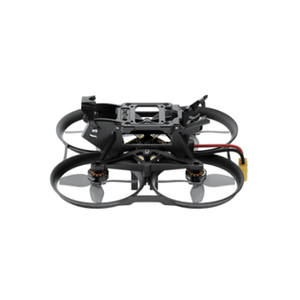 Geprc DarkStar20โดรน์แบบห่วง FPV 2นิ้วคอปเตอร์สี่ใบพัดพร้อมกล้อง /vtx สำหรับอุปกรณ์เสริม DIY มีพร็อตเตอร์ชิป - Product Image 4