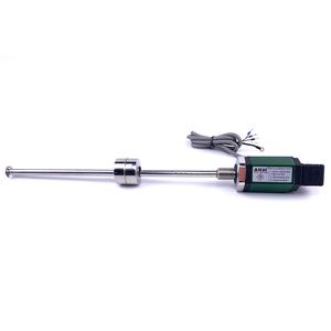 Miran MTL3-250MM-N/V2 Build-in Type Magnetostrictive Displacement <strong>Sensor</strong> Magnetostrictive <strong>Position</strong> Transducer China Factory - Product Image 1