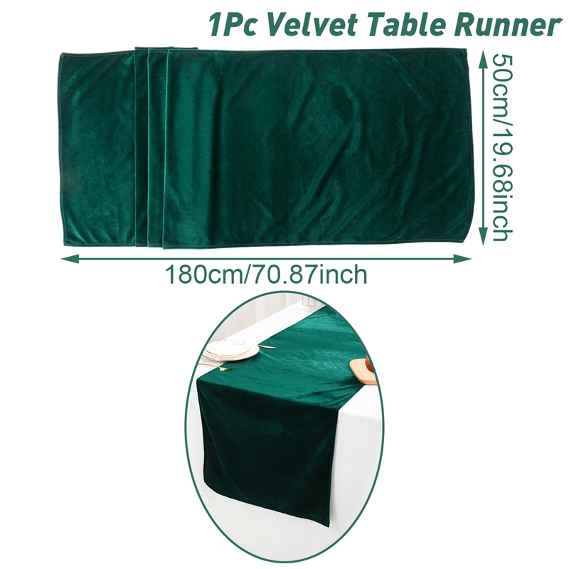 H4005-501/180*50cm Vert