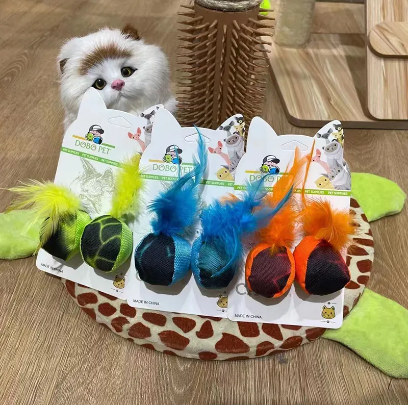 Animal Styles Plush Many New Designs Funny Cat toy