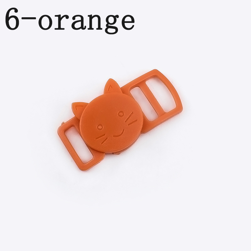 6-naranja