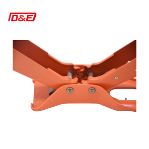 Araç krikoları pratik alet seti DC 12V kaldırma yüksekliği 12-37/17-42cm araba jakı seti elektrik anahtarı Max yükleme 3T - Product Image 5