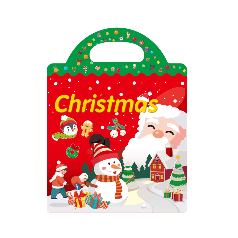 Navidad