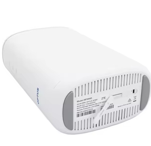 ปลดล็อค ZTE MF289F MF289D เราเตอร์4G เราเตอร์600Mbps Dual-band ไร้สายฮอตสปอต - Product Image 4