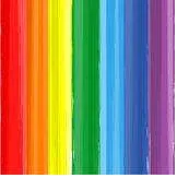 Color completo