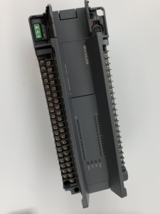 Mochuan Chino Micro Mini PLC дешевый логотип процессора 8 программируемый логический контроллер для Modbus промышленного управления RS485 связь - Product Image 4