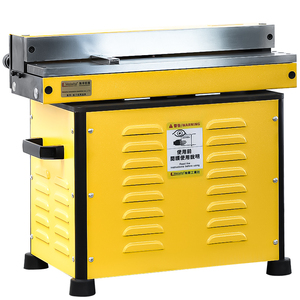 900D Slide <strong>Rail</strong> Chamfering <strong>Machine</strong> High Speed Composite Straight Edge Circular Arc Chamfering <strong>Machine</strong> 45 °